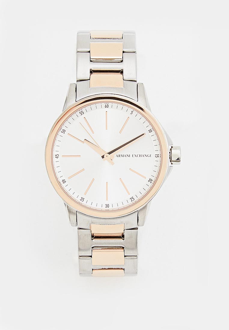 armani exchange ax4363