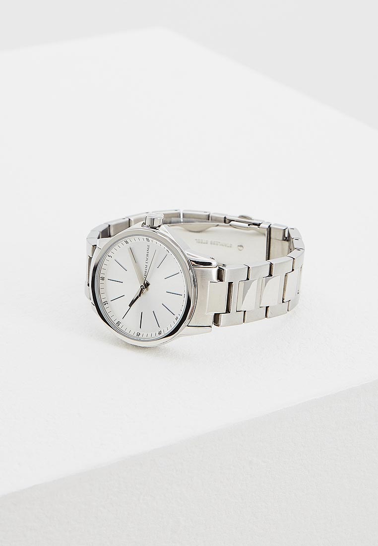 armani exchange ax4345