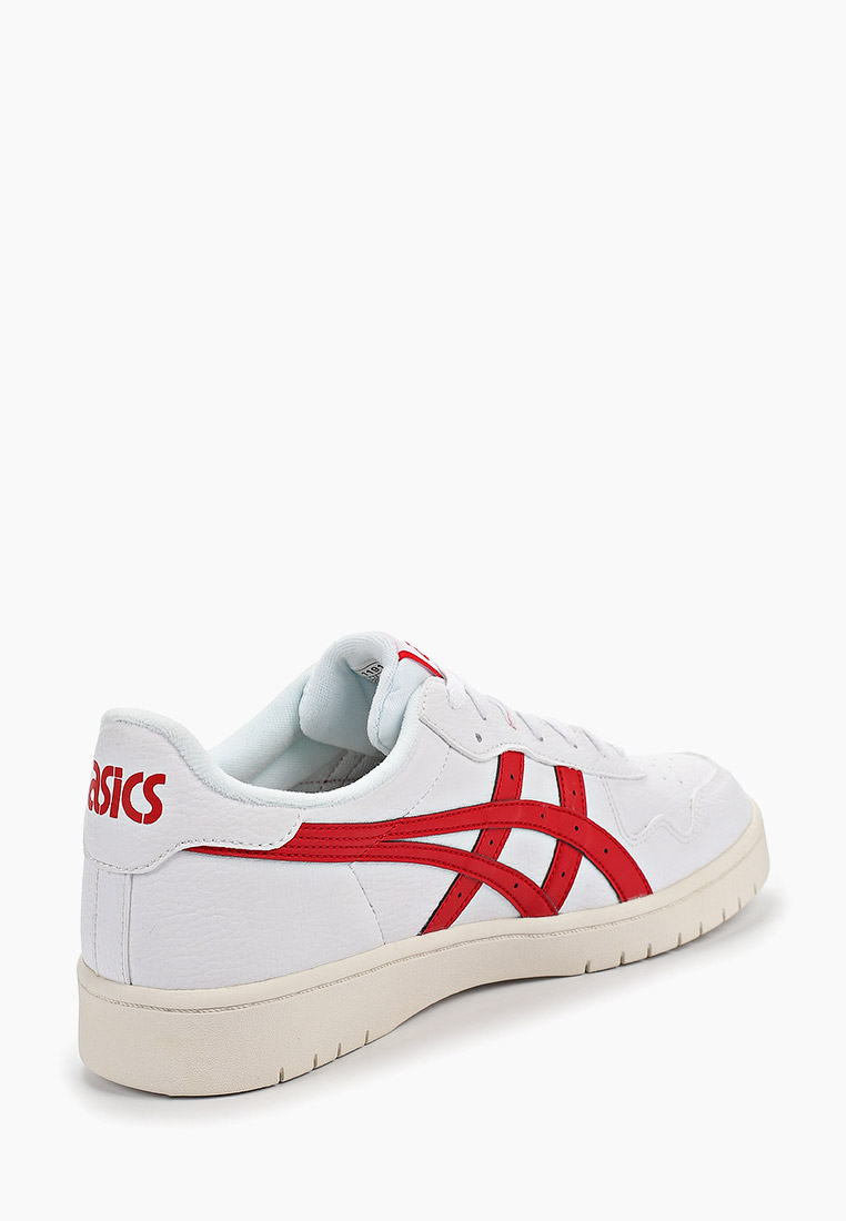 Где Купить Оригинальные Кроссовки Asics
