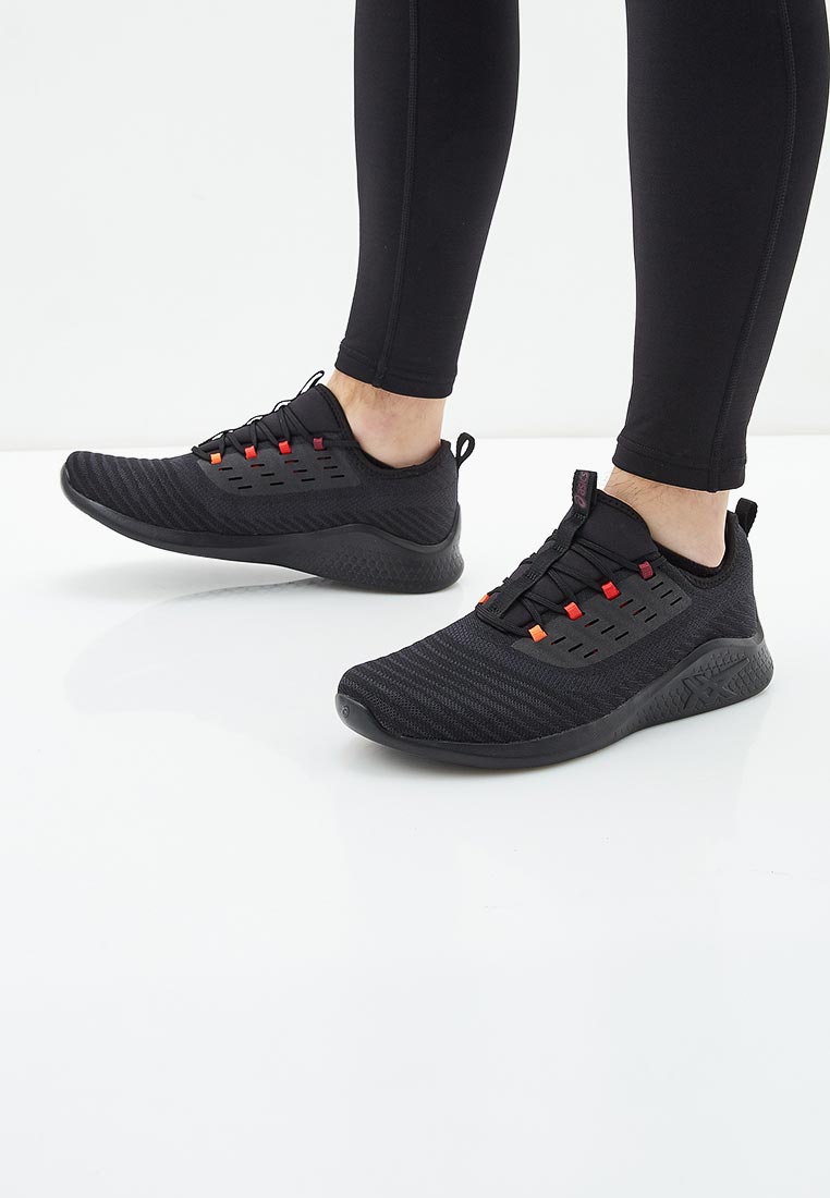 1021a005