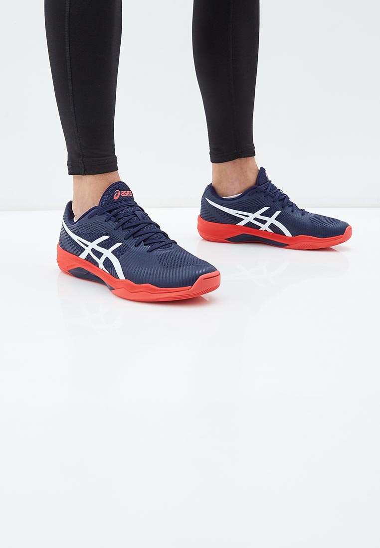 asics b701n