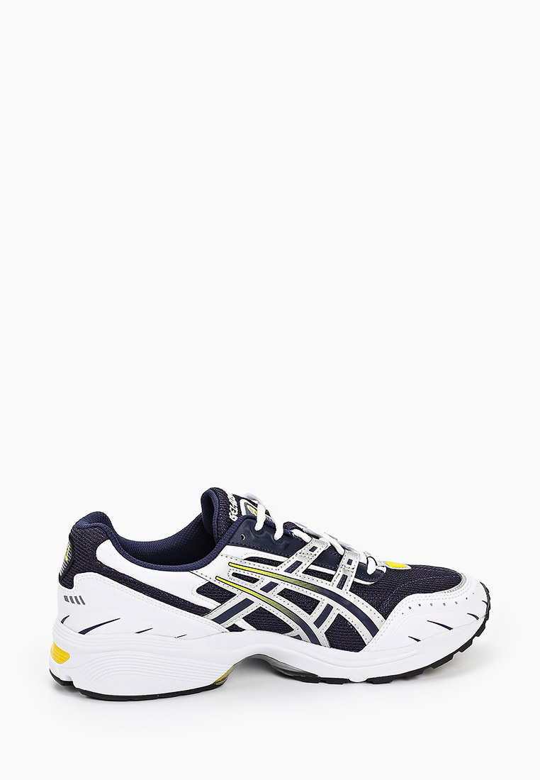 brooks shoes corporate headquarters