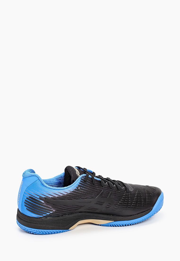 Мужские кроссовки Asics (Асикс) 1041A004 купить за 5740 руб.
