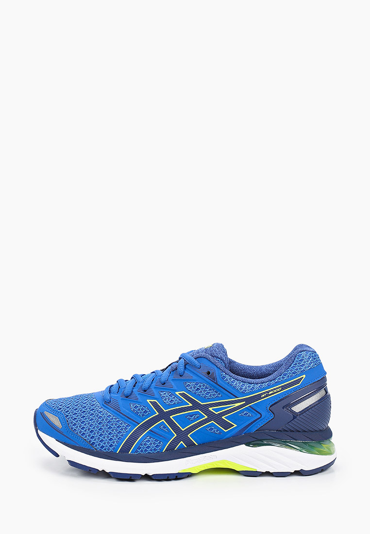 asics t705n