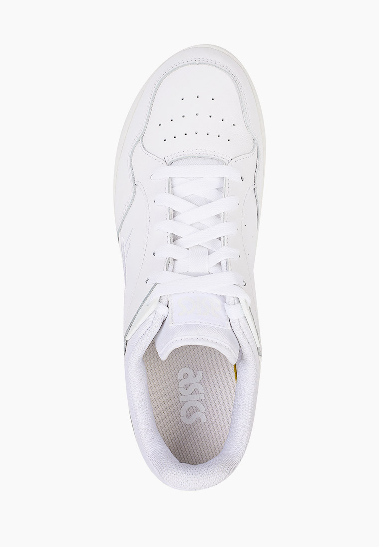 Купить Кроссовки Асикс 40 Размера