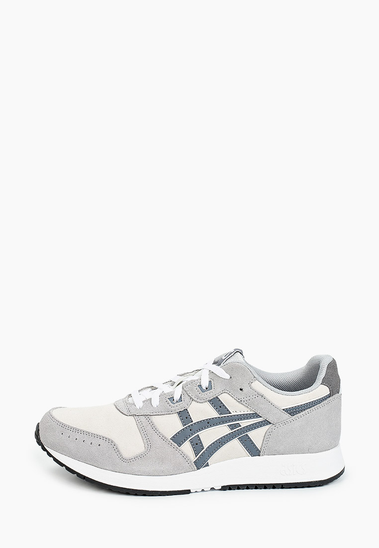 Мужские кроссовки Asics (Асикс) 1201A103 купить за 6450 руб.