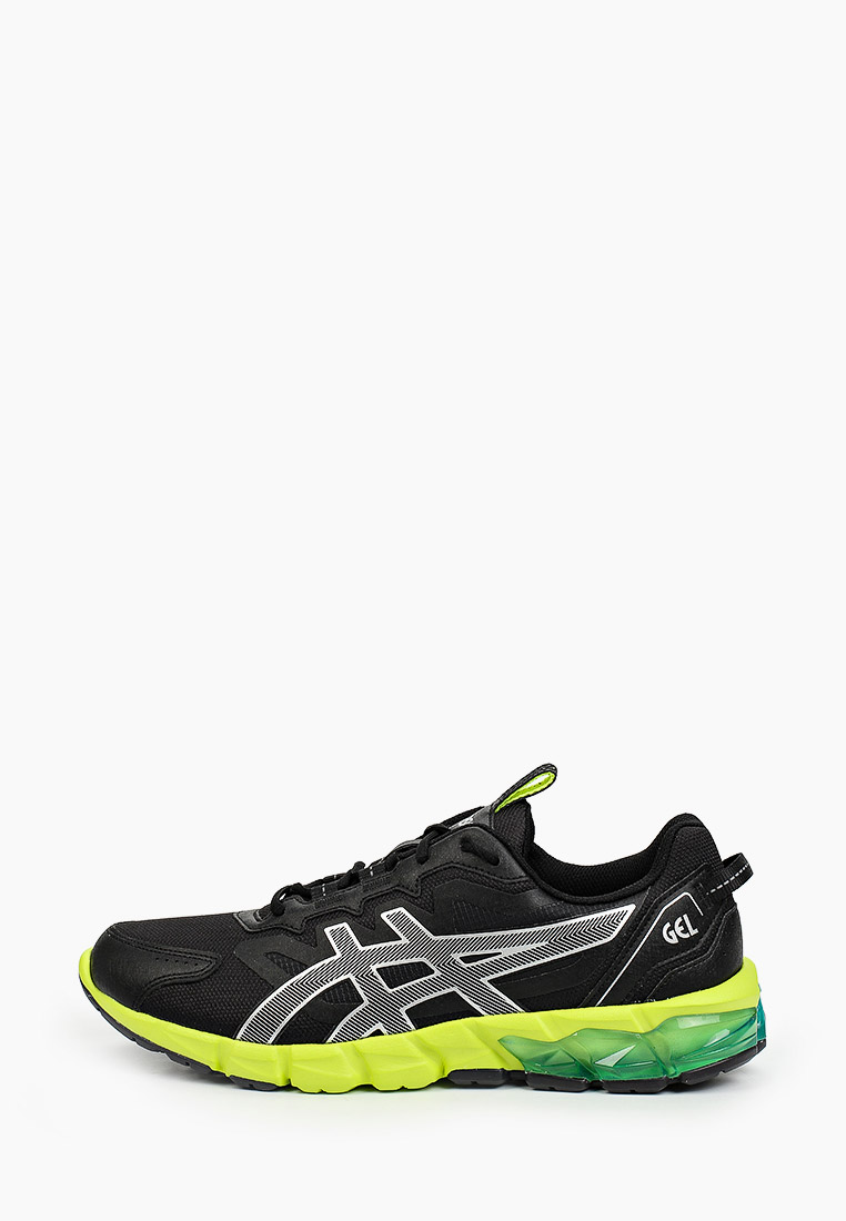 Купить Кроссовки Asics В Интернет