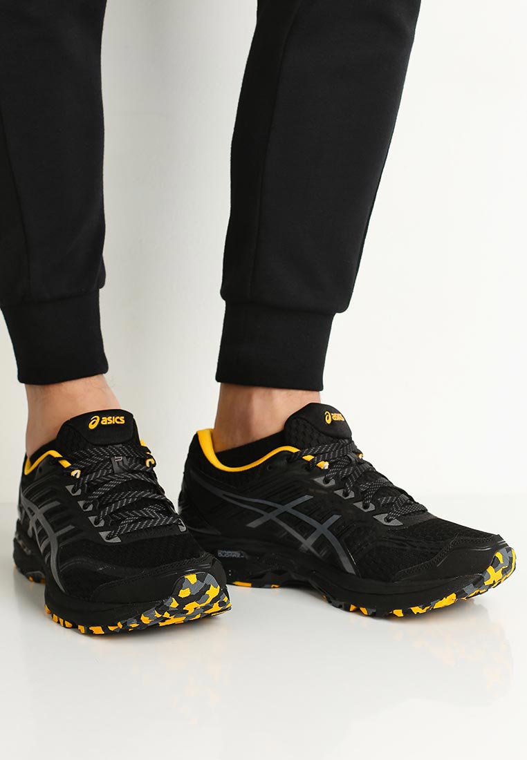 asics t7h4n