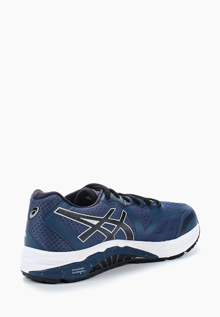asics t814n