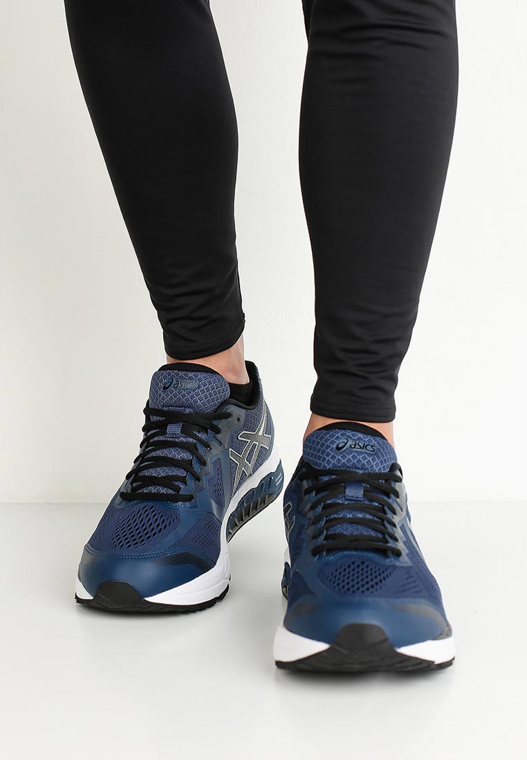 asics t814n