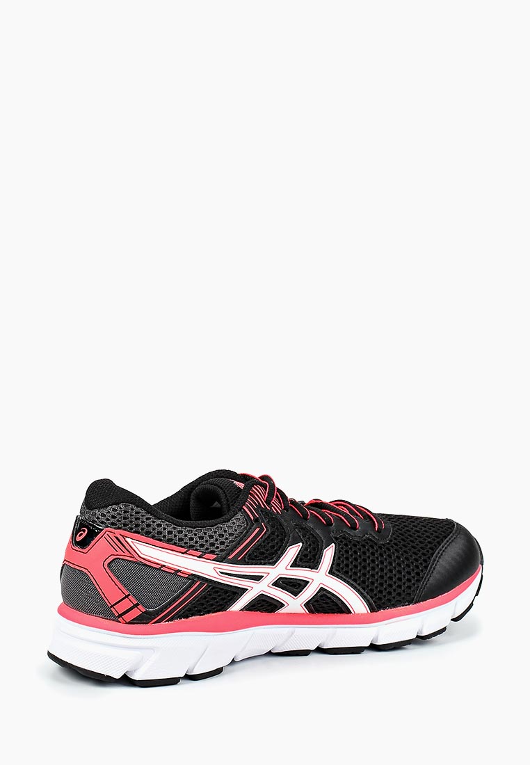 asics t67vq