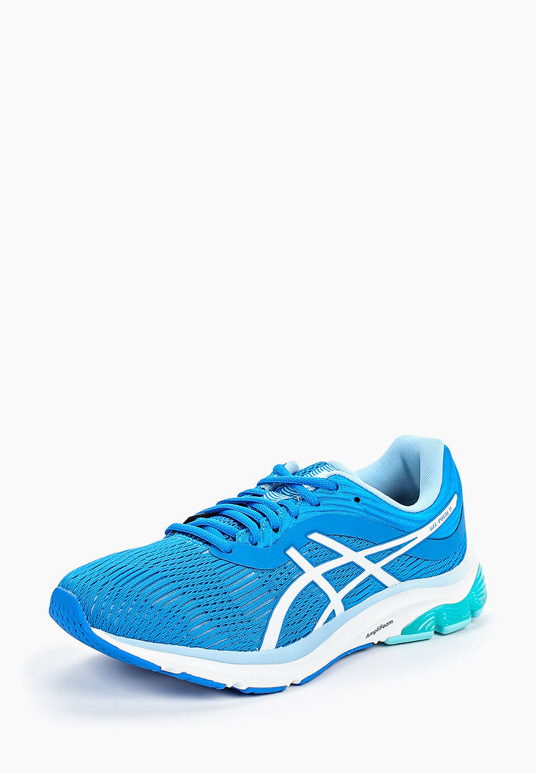 Asics Кроссовки Женские Купить В Спб