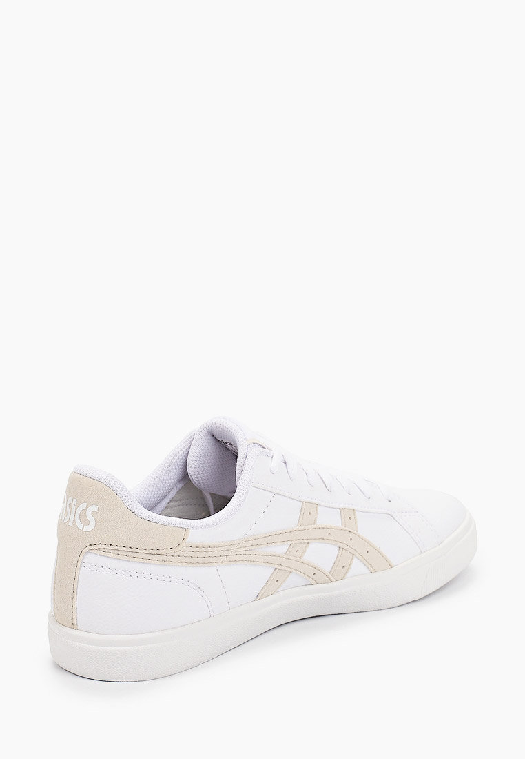 Asics Кроссовки Женские Купить В Спб