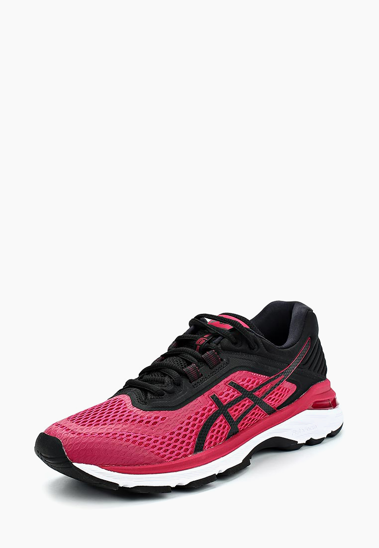 asics t858n