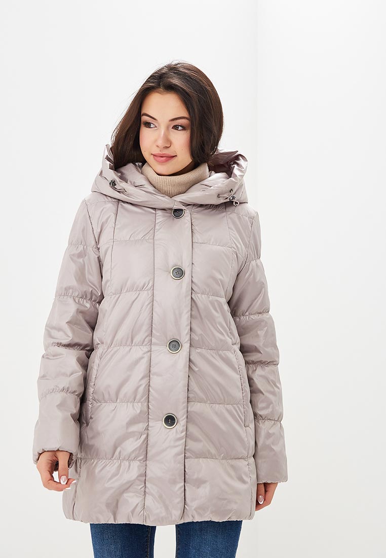 Куртки Женские Dixi Coat Купить В Москве