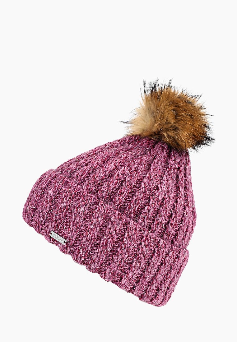 Тепло и модно: выбираем головной убор