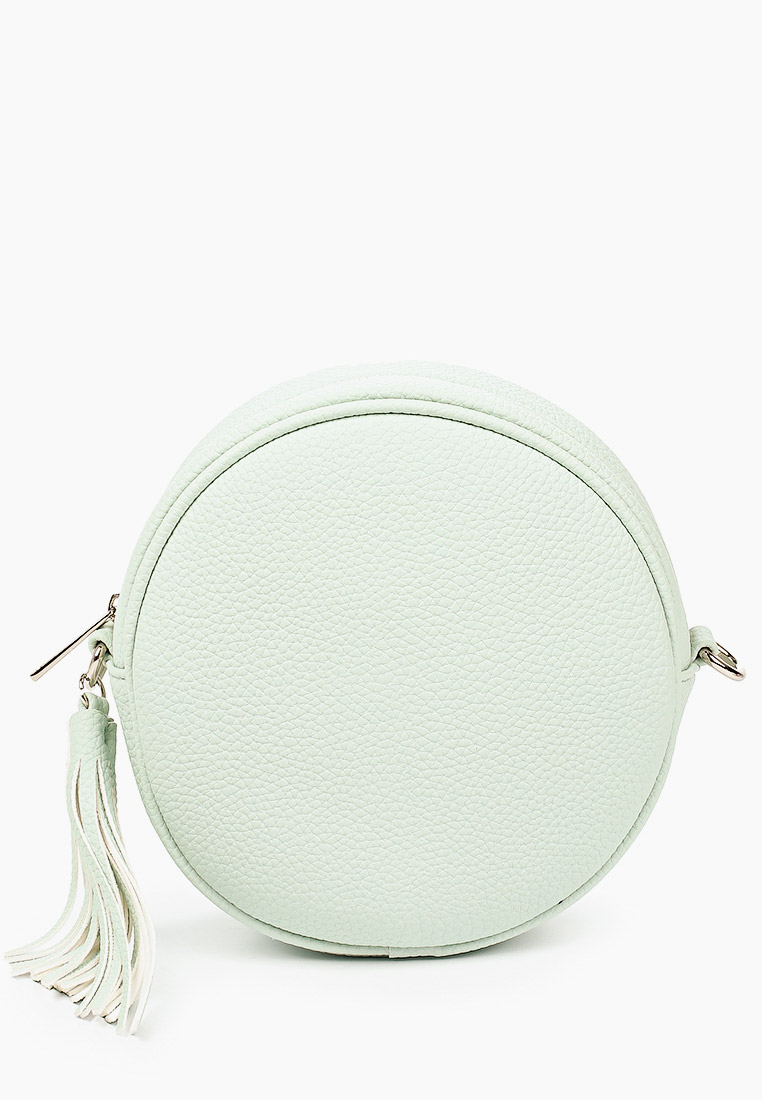 Модные женские сумки 2024 - купить сумку в интернет магазине - стильные ...