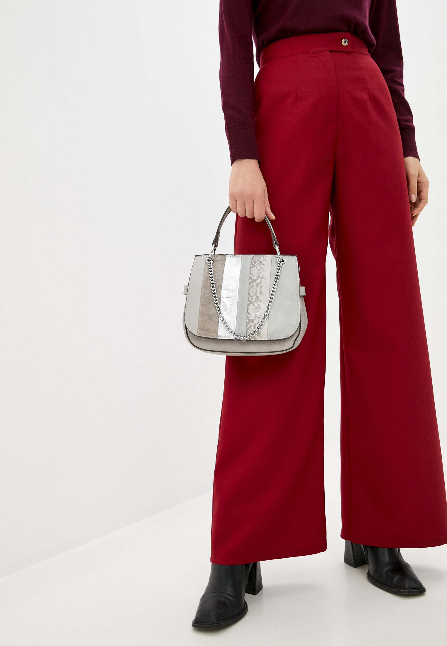 Каталог Baggini - купить Baggini