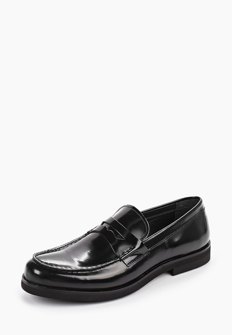 bata mary jane shoes