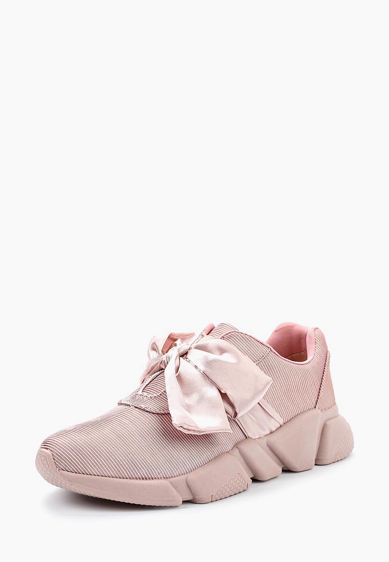bata mary jane shoes