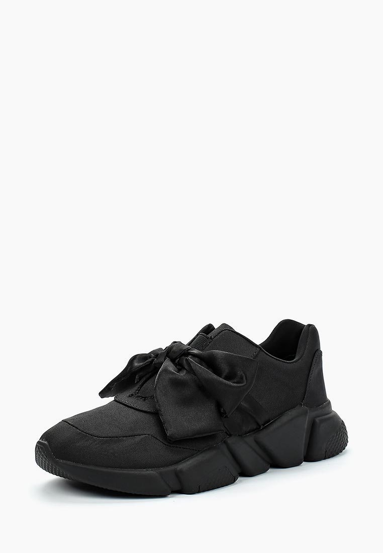 bata mary jane shoes