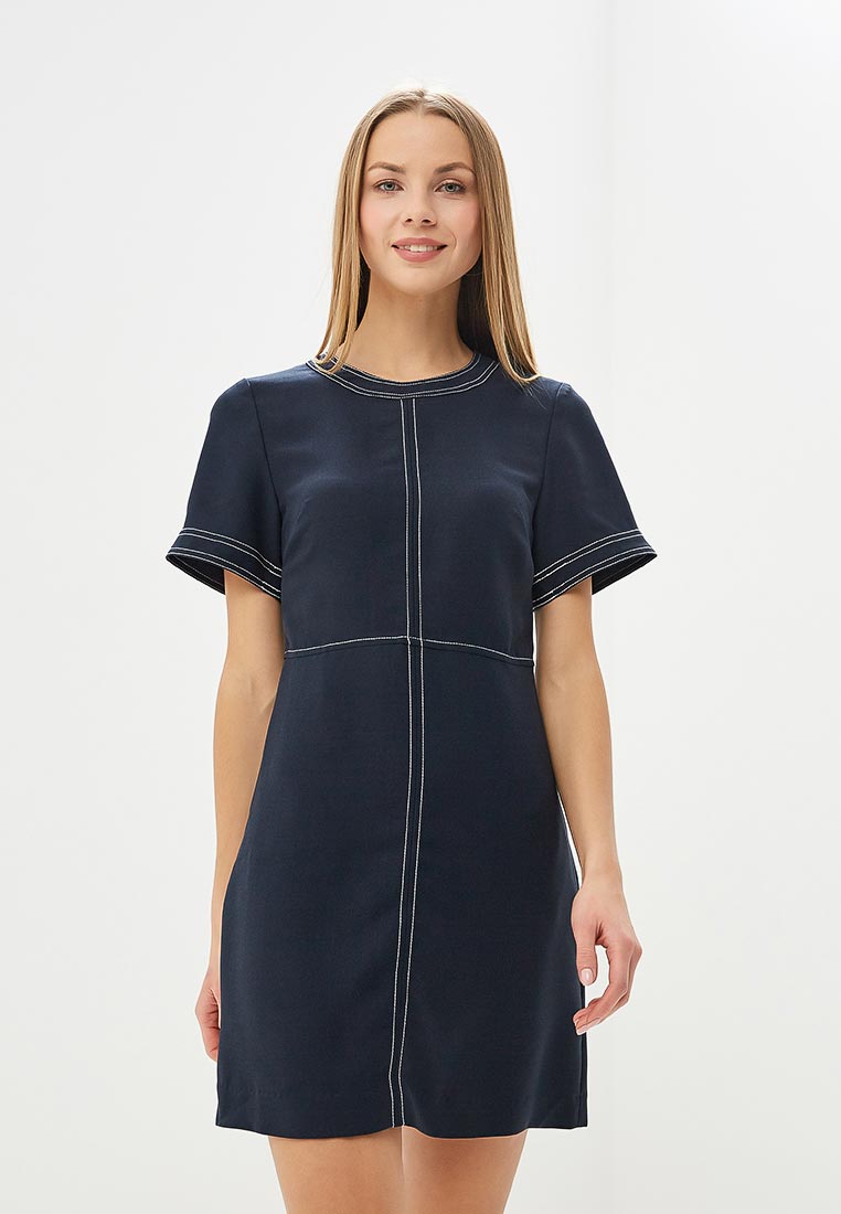 Каталог Банана Репаблик - коллекция бренда Banana Republic на msk-moda