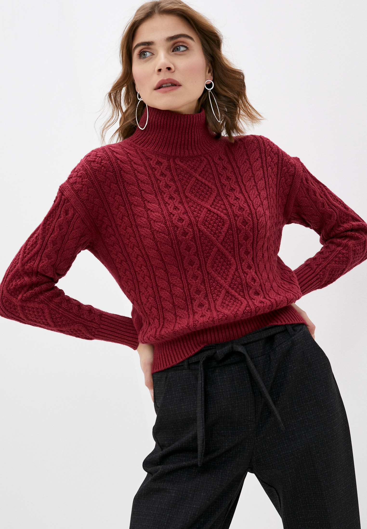 banana republic белая дача. Смотреть фото banana republic белая дача. Смотреть картинку banana republic белая дача. Картинка про banana republic белая дача. Фото banana republic белая дача