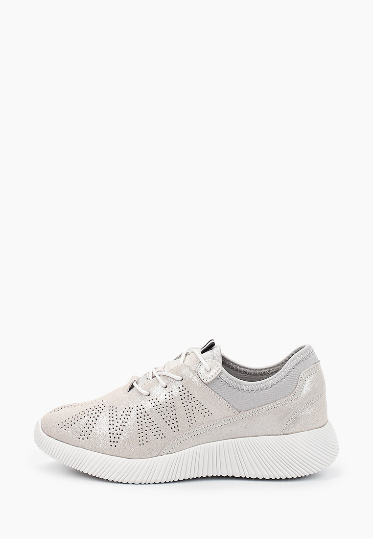 707 superga