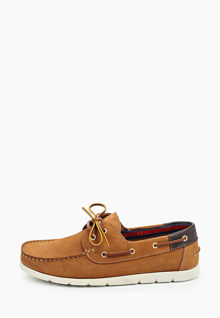 Топсайдеры sperry top-sider l-14 61431. Мокасины топсайдеры. Топсайдеры sperry mako 2-eye. Топсайдеры тбс мужские. Топсайдеры timberland 69670.