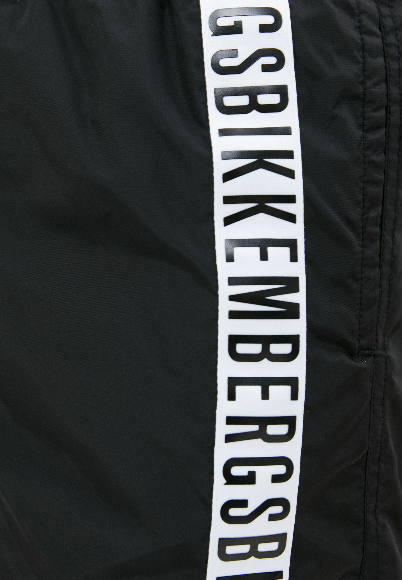 Мужские шорты для плавания Bikkembergs (Биккембергс) VBKB04874: изображение 3
