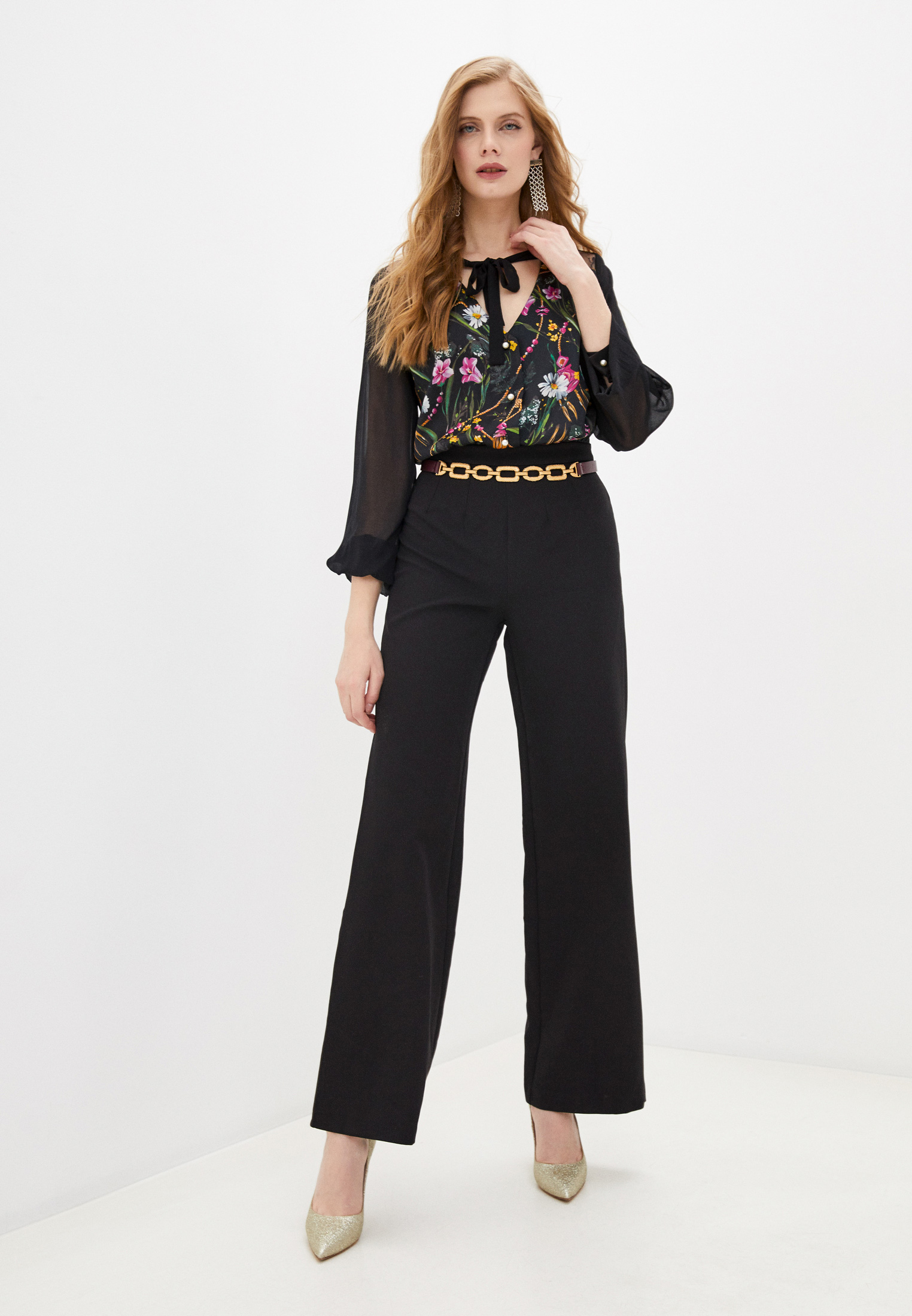 Ambrosia Farts Ambrosia Farts