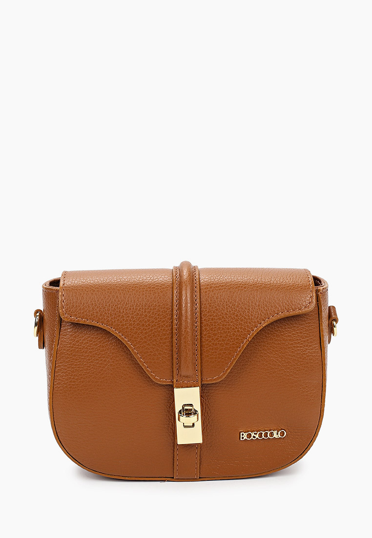 faith cross body bolsa