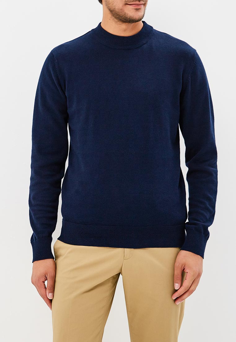 Ben Sherman Camicia CHECK BIANCO LUMINOSO 2XL a 5XL