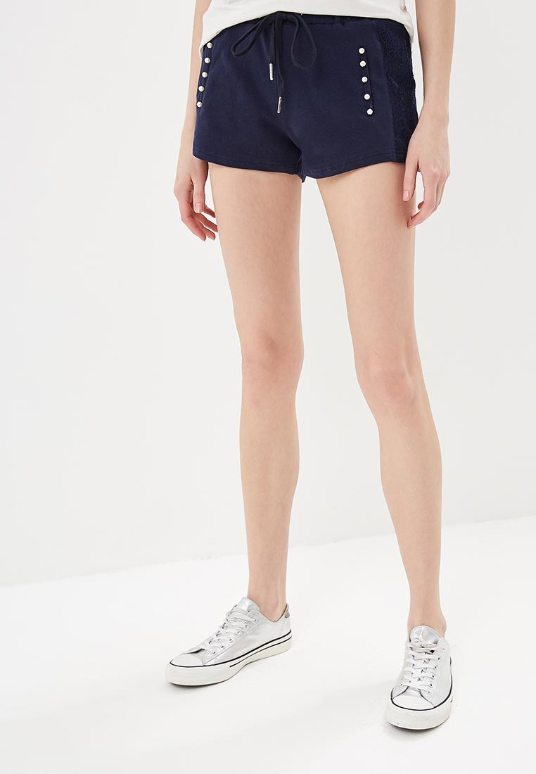 B style. Брешка шорты в стиле 7 0. styles shorts kitay.