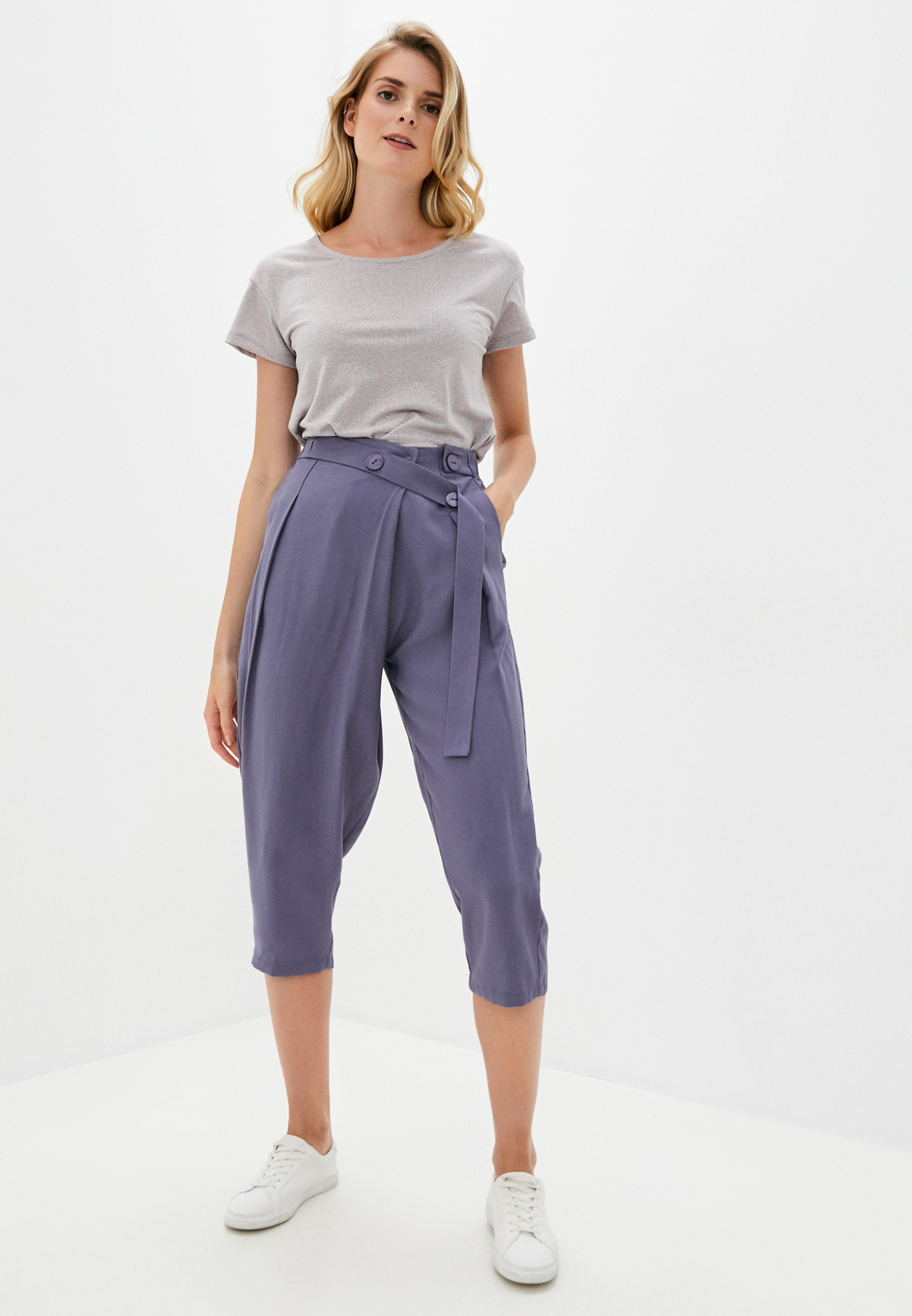Capri Styles