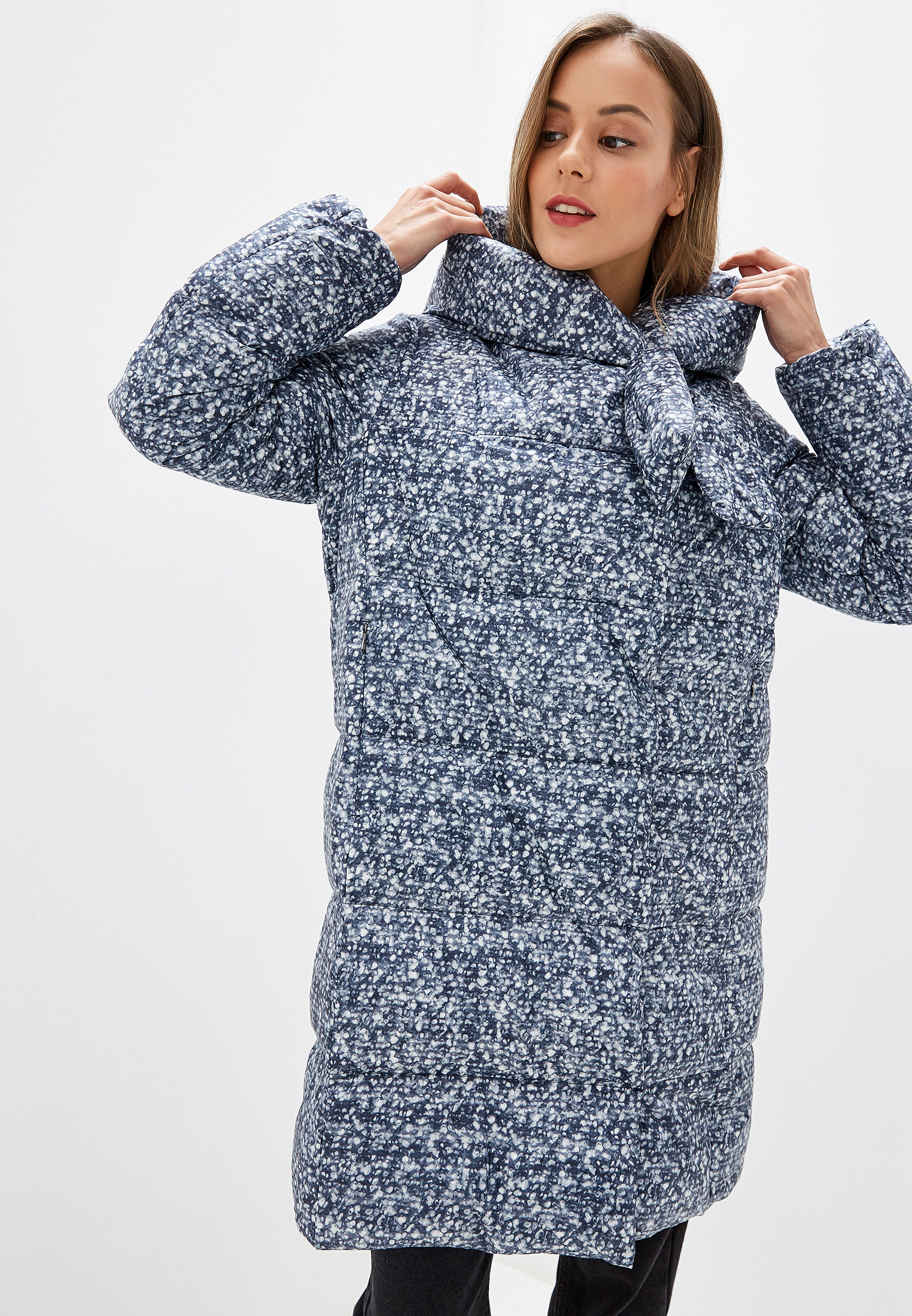 Балмер Одежда Купить В Интернет