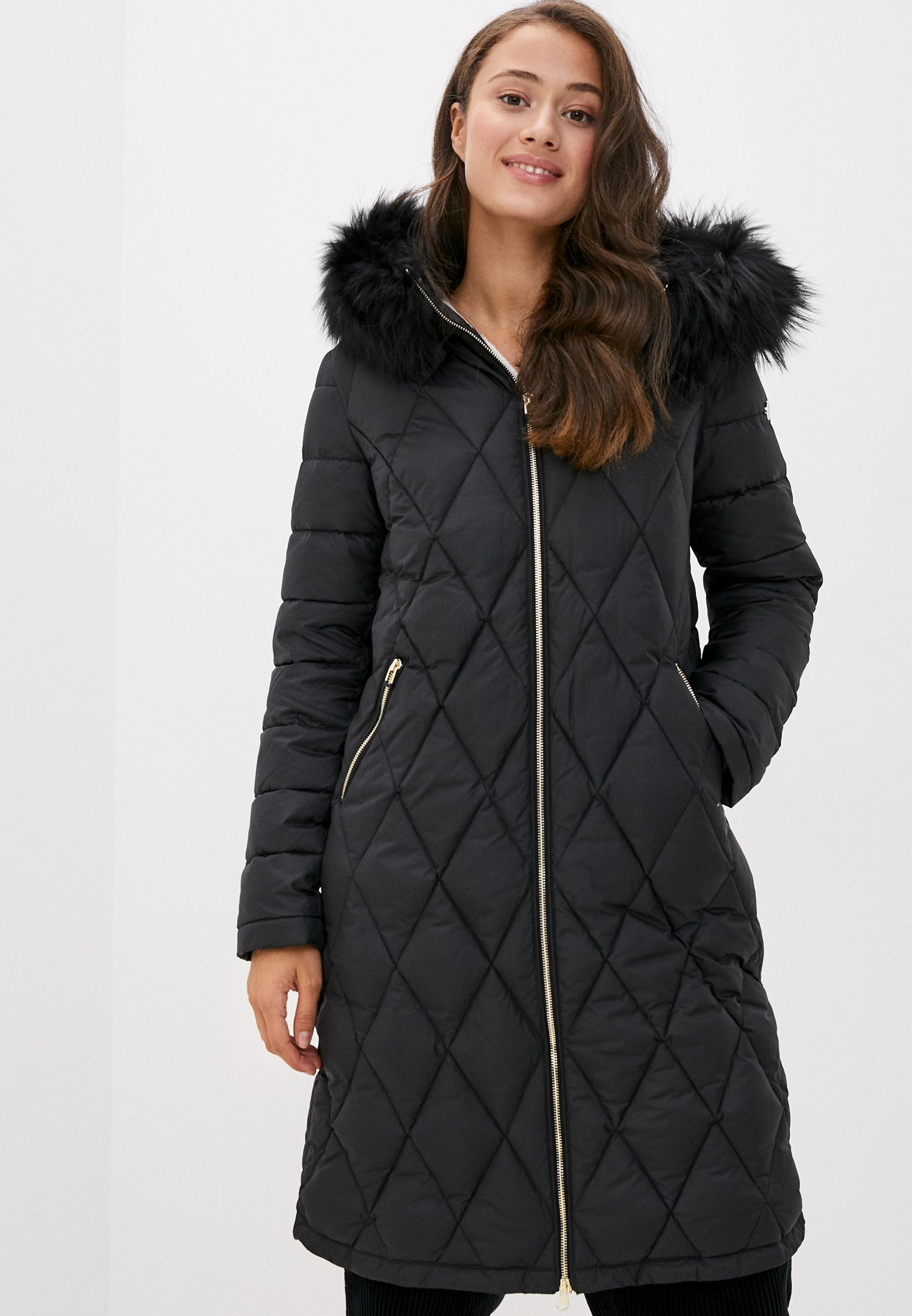 Балмер Одежда Купить В Интернет