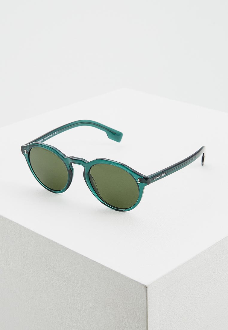 burberry 0be4280 2019