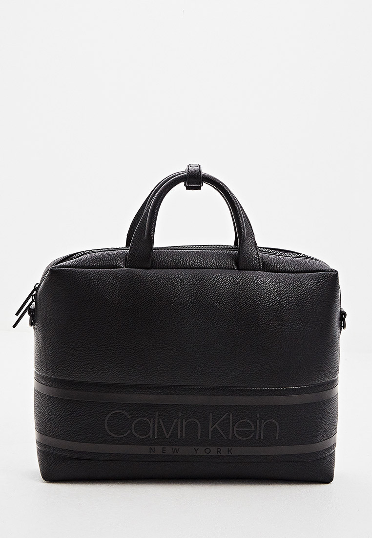 Calvin Klein - купить Кельвин Кляйн в интернет магазине