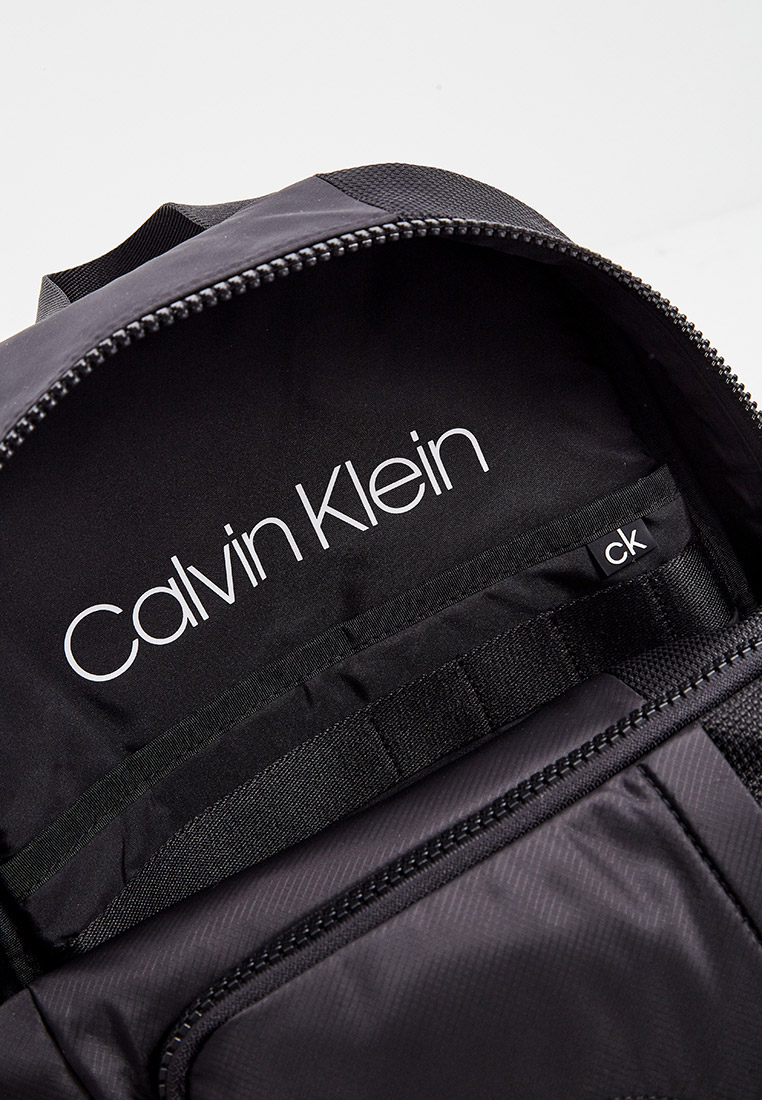 Рюкзак Calvin Klein (Кельвин Кляйн) K50K506489: изображение 5