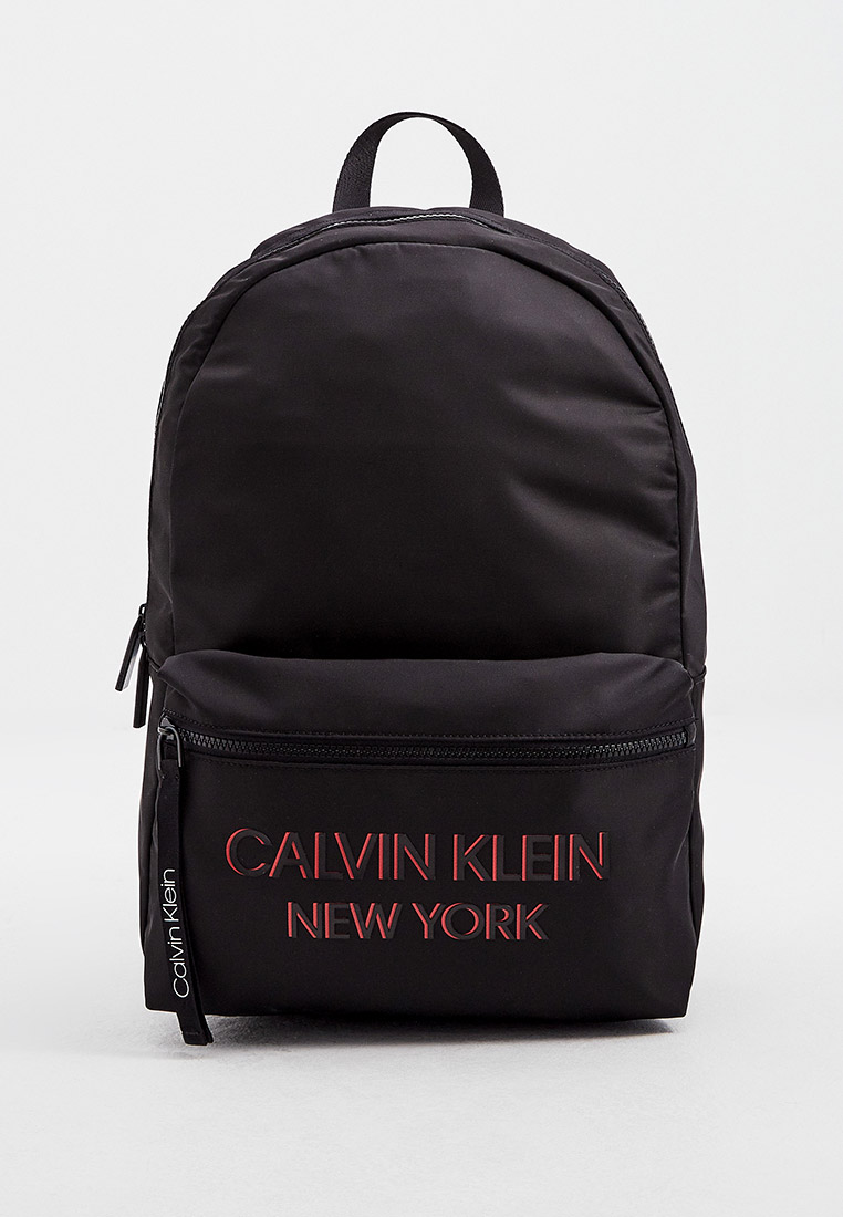 Рюкзак Calvin Klein (Кельвин Кляйн) K50K506520: изображение 3