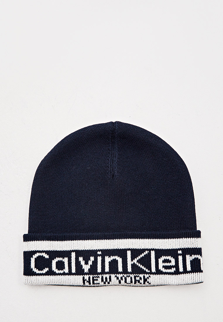 Calvin Klein - купить Кельвин Кляйн в интернет магазине