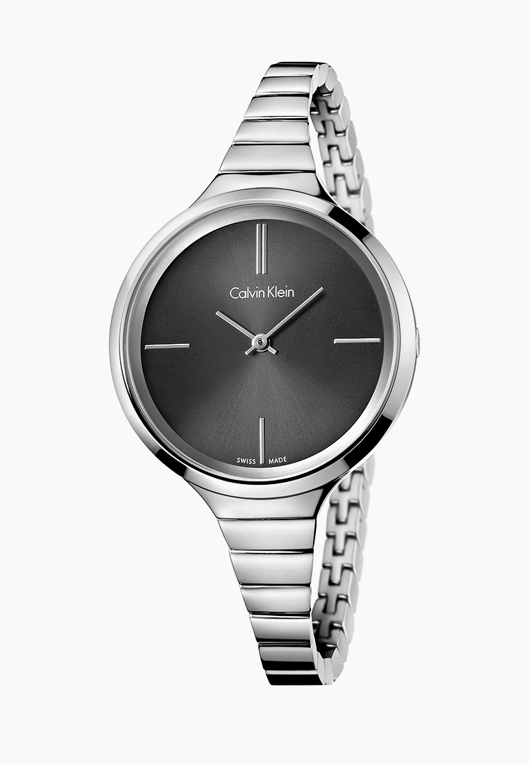 Calvin Klein - купить Кельвин Кляйн в интернет магазине