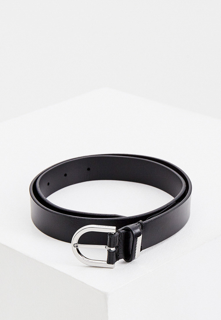 Ремень Кельвин Кляйн Женский Купить