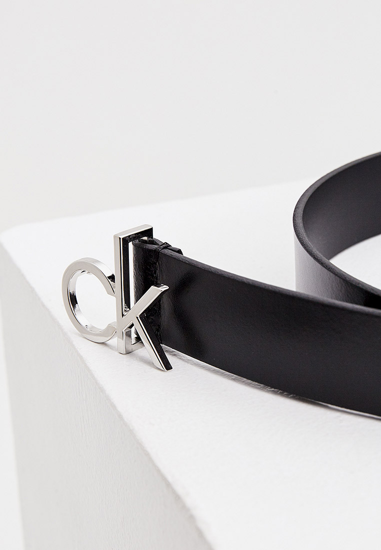 Ремень Кельвин Кляйн Женский Купить