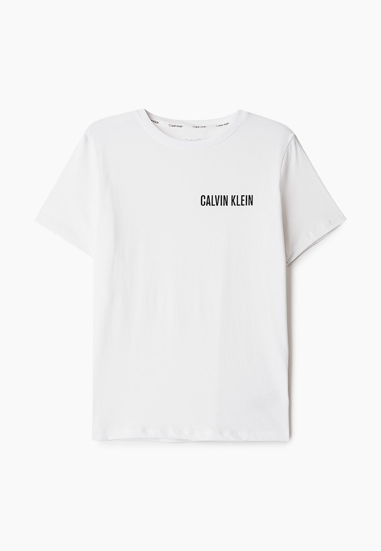 Промокод Calvin Klein Интернет Магазин