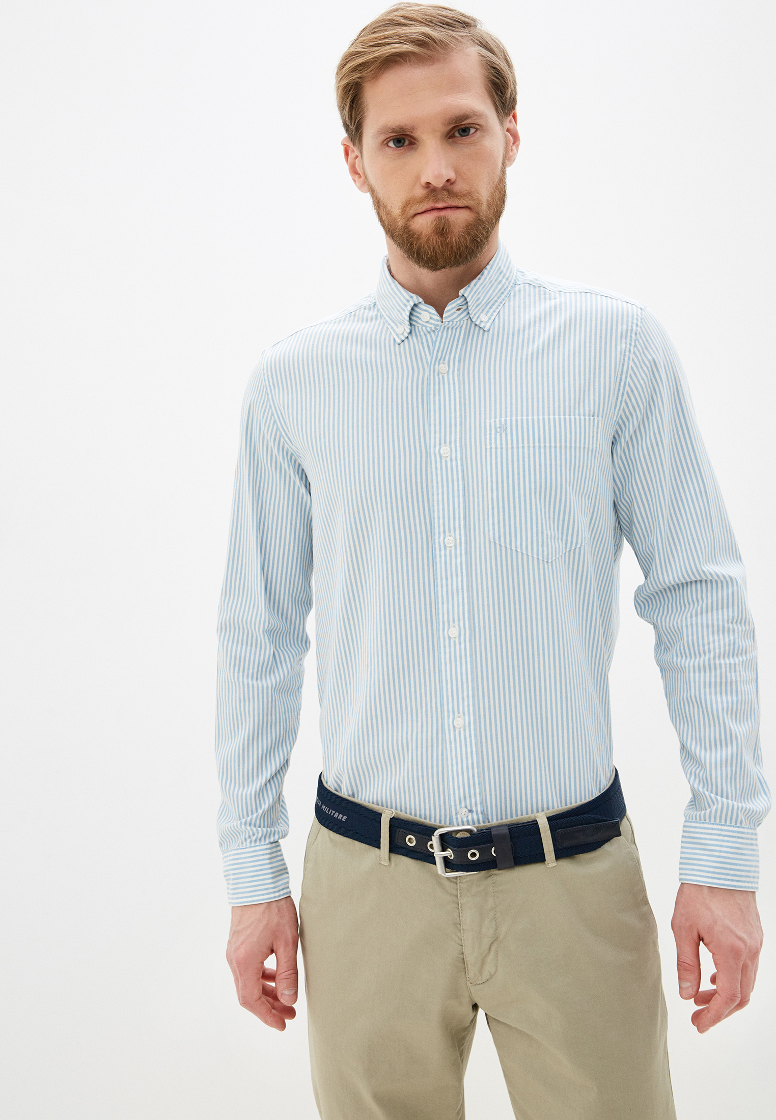 рубашка кельвин кляйн мужская с длинным рукавом голубая. белая рубашка кельвин кляйн мужская. рубашка кельвин кляйн мужская. белая рубашка calvin klein jeans. голубая рубашка кельвин кляйн мужская.