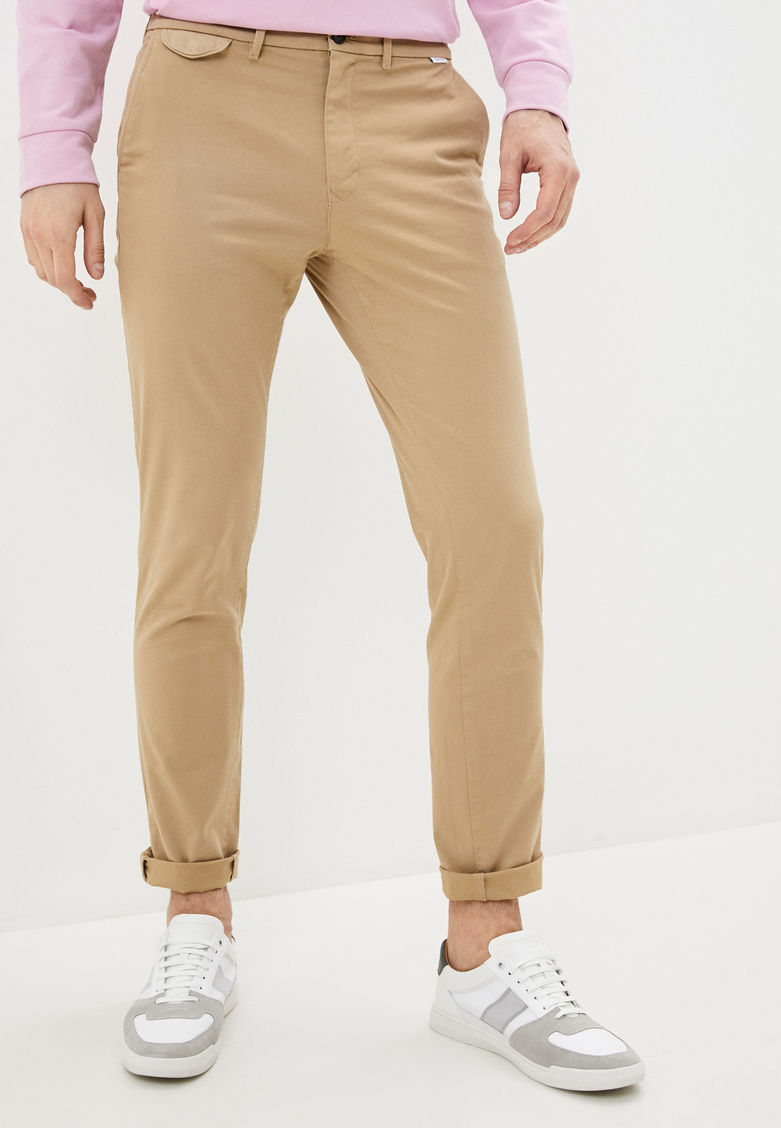 Calvin Klein (Кельвин Кляйн) в интернет магазине - каталог с ...