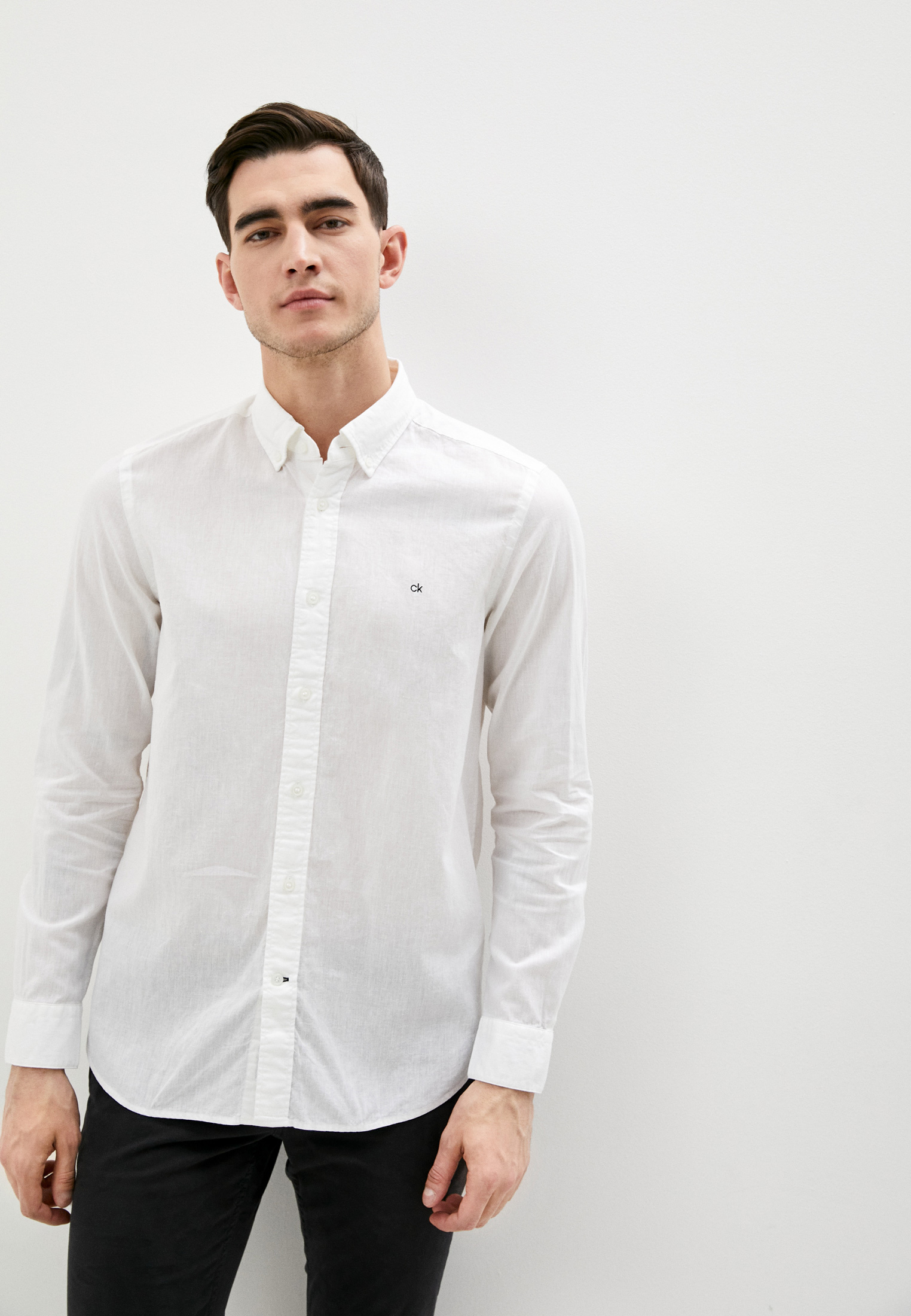 Calvin klein рубашка мужская. рубашка кельвин кляйн мужская черная. кэлвин слаин рубашки му. рубашка кельвин кляйн. кельвин кляйн мужские рубашки в клетку.