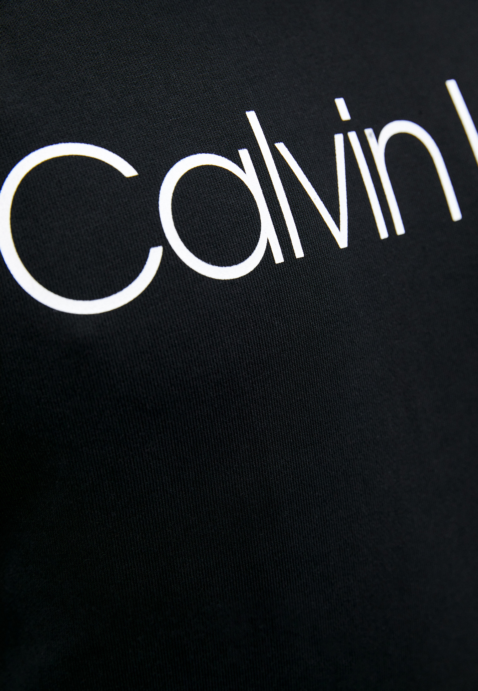 Мужские худи Calvin Klein (Кельвин Кляйн) K10K104853: изображение 5